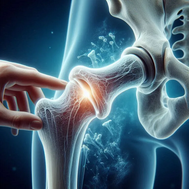 Osteoporose