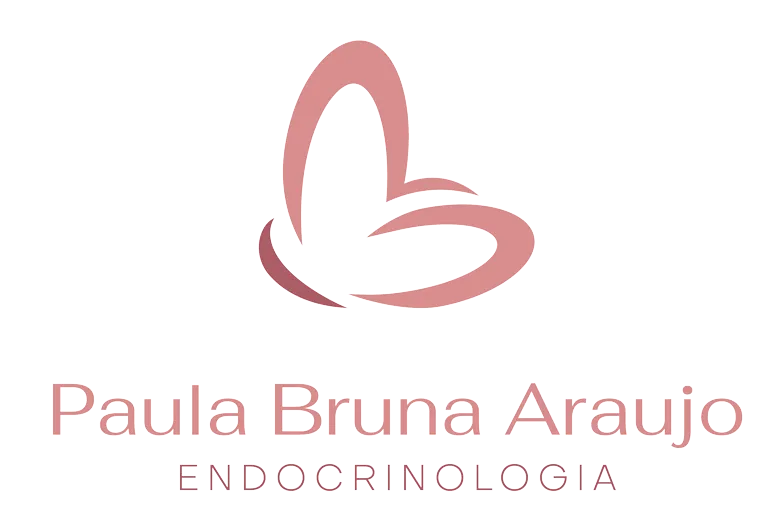 Paula Bruna Araújo - Endocrinologia