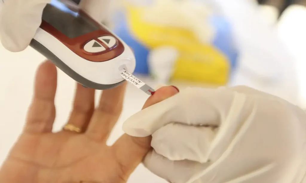 Diabetologia
