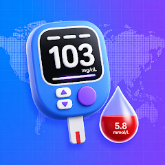 Diabetologia